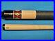 McDermott-G331-Pool-Cue-With-Upgraded-I2-Shaft-01-vqp