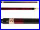 McDermott-G331C-Sept-2020-COTM-Pool-Cue-Stick-with-12-75mm-G-Core-FREE-HARD-CASE-01-phcn