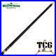 McDermott-G331C2-May-2022-Pool-Cue-of-the-Month-withG-Core-Shaft-Free-Shipping-01-xq