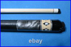 McDermott G331C2 May 2022 Pool Cue of the Month withG-Core Shaft Free Shipping