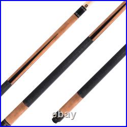 McDermott G333 Pool Cue