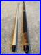 McDermott-G337-Wildfire-Series-Pool-Cue-01-rcy