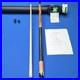 McDermott-G338-G03-Great-Wolf-Two-Piece-Billiard-Pool-Cue-Stick-19-oz-58-01-fja
