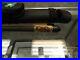 McDermott-G338-Great-Wolf-Pool-Cue-with-G-Core-Shaft-with-Case-Good-Condition-01-oh