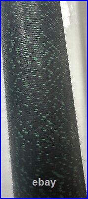 McDermott G338 Pool Billiard Cue G-Core Shaft AUTHORIZED DEALER