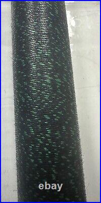 McDermott G338 Pool Billiard Cue G-Core Shaft AUTHORIZED DEALER