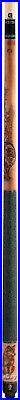 McDermott G338 Pool Cue with G-Core Shaft FREE Shipping