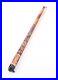 McDermott-G339-Grizzly-Bear-3-8x10-Joint-G-Core-Two-Piece-20-5-oz-59-Pool-Cue-01-epwd