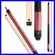 McDermott-G340-G-Series-Pool-Cue-Billiard-Stick-Billiards-Cues-01-jtov