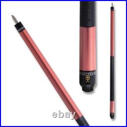 McDermott G340 G Series Pool Cue Billiard Stick Billiards Cues