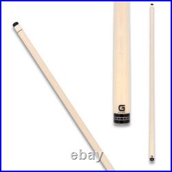 McDermott G340 G Series Pool Cue Billiard Stick Billiards Cues