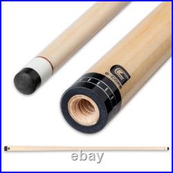 McDermott G340 G Series Pool Cue Billiard Stick Billiards Cues