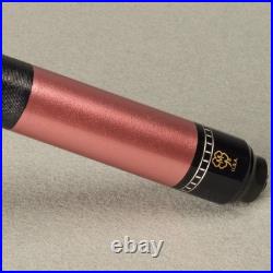 McDermott G340 G Series Pool Cue Billiard Stick Billiards Cues