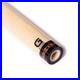 McDermott-G407-G-Core-Billiard-Pool-Cue-Shaft-3-8-10-13-mm-cue-tip-01-sgz