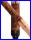 McDermott-G407-Pool-Cue-Free-Hard-Case-01-go