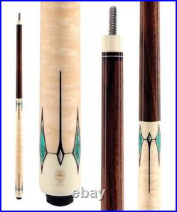 McDermott G411 Pool Cue