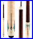 McDermott-G411-Pool-Cue-01-ylg