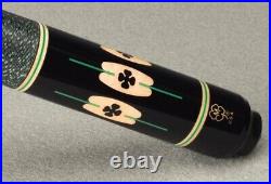 McDermott G413 Pool Cue