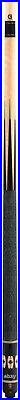 McDermott G413 Pool Cue