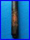 McDermott-G414-Pool-Cue-with-Leather-Wrap-01-knz