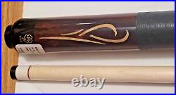 McDermott G416 Billiard Pool Cue Stick with G-Core Shaft FREE SHIP &JP's