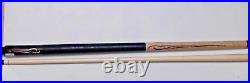 McDermott G416 Billiard Pool Cue Stick with G-Core Shaft FREE SHIP &JP's