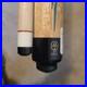 McDermott-G416-C-POOL-CUE-OF-THE-MONTH-OCTOBER-2023-NEVER-CHALKED-01-dog