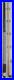 McDermott-G426-Brand-New-Two-Piece-18-5oz-Wrapped-Pool-Cue-With-G-core-Shaft-01-vvd