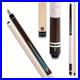 McDermott-G426-G-Series-Pool-Cue-Billiard-Stick-Billiards-Cues-01-grzy