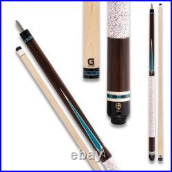 McDermott G426 G Series Pool Cue Billiard Stick Billiards Cues