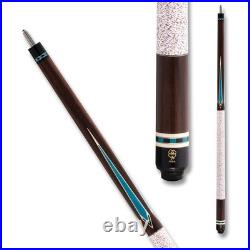 McDermott G426 G Series Pool Cue Billiard Stick Billiards Cues