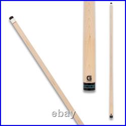 McDermott G426 G Series Pool Cue Billiard Stick Billiards Cues