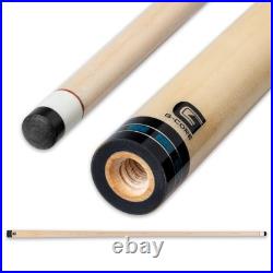 McDermott G426 G Series Pool Cue Billiard Stick Billiards Cues