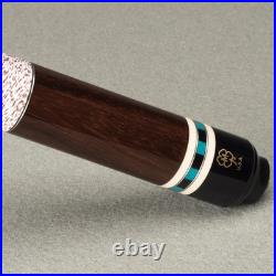 McDermott G426 G Series Pool Cue Billiard Stick Billiards Cues