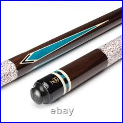 McDermott G426 G Series Pool Cue Billiard Stick Billiards Cues