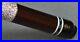 McDermott-G426-Pool-Cue-with-G-Core-Shaft-with-FREE-Case-FREE-Shipping-01-bfi