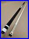 McDermott-G433C-Pool-Cue-October-2020-Cue-of-the-Month-with-13mm-G-Core-Shaft-01-cflx