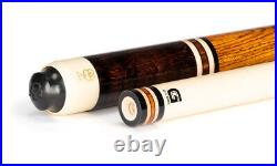 McDermott G437C2 AUGUST 2022 CUE OF THE MONTH Free Shipping
