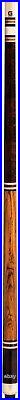 McDermott G437C2 AUGUST 2022 CUE OF THE MONTH Free Shipping