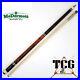 McDermott-G437C2-August-2022-Pool-Cue-of-the-Month-withG-Core-Shaft-Free-Shipping-01-vcm