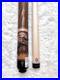 McDermott-G438-Birds-Of-Prey-Pool-Cue-withi-3-Shaft-Upgrade-FREE-CASE-11-75mm-01-dycd
