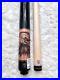 McDermott-G438-Birds-Of-Prey-Pool-Cue-withi-3-Shaft-Upgrade-FREE-CASE-11-75mm-01-te