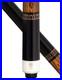 McDermott-G440C-Pool-Cue-With-G-Core-Shaft-Cue-of-the-Month-01-cpr