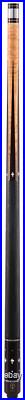 McDermott G502 Billiard Pool Cue Stick with G-Core Shaft