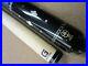 McDermott-G502-Pool-Cue-G-Core-Shaft-with-FREE-Case-FREE-Shipping-01-cff