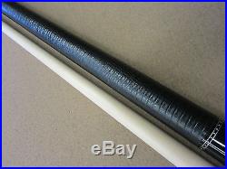 McDermott G502 Pool Cue G-Core Shaft with FREE Case & FREE Shipping