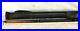 McDermott-G502-Pool-Cue-With-Case-01-xdup