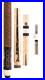 McDermott-G512-Birdseye-Maple-Pool-Cue-12-5mm-G-Core-Free-1x1-Case-01-jpw