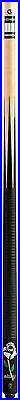 McDermott G513 Pool Cue G-Core Shaft with FREE Case & FREE Shipping
