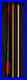 McDermott-G515-Burgundy-Stained-Birdseye-12-5mm-GCore-Free-Hard-Case-01-cmcg
